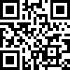 https://isna.ir/xdRsjJ