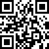 https://isna.ir/xdPgWB