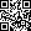 https://isna.ir/xchwgh