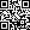 https://isna.ir/xdP3wJ