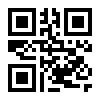 isna.ir/xdSfxG