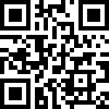 https://isna.ir/xdWZLB