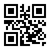 isna.ir/xdGX6B