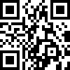 https://isna.ir/xdL6kb