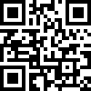 https://isna.ir/x8TVhh