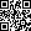 https://isna.ir/xdKjPJ