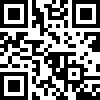https://isna.ir/xdFywK