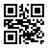 isna.ir/xdSY8x