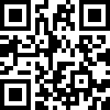 https://isna.ir/xdLtgL