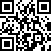 https://isna.ir/xdWkNr