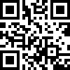 https://isna.ir/xdWQp6