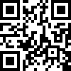 https://isna.ir/xdLrJh