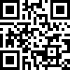 https://isna.ir/xd4BxK