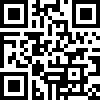https://isna.ir/xdVVgT