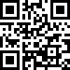 https://isna.ir/x9nKxx