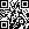 https://isna.ir/xdDzyR