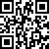 https://isna.ir/x387JS