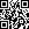 https://isna.ir/xdNShJ