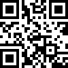https://isna.ir/xdJdkN
