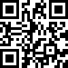 https://isna.ir/xdHQY7
