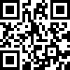 https://isna.ir/xdShCJ