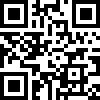 https://isna.ir/xdFC8T
