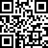 https://isna.ir/xdJLHX