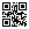 isna.ir/xdTcPY