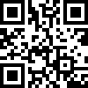 https://isna.ir/x5smc5