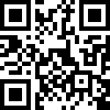 https://isna.ir/xdVhNm