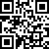https://isna.ir/xd548f