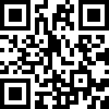 https://isna.ir/xdWK3R