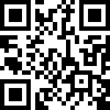 https://isna.ir/xdJvPy