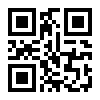 isna.ir/xdVSp5