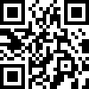 https://isna.ir/xdTrLx