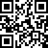 https://isna.ir/xd5hZq