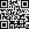 https://isna.ir/xdVrFX