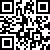 https://isna.ir/xdVx2t
