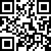 https://isna.ir/xdTgD3