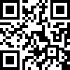 https://isna.ir/xdVfh5
