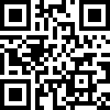 https://isna.ir/xdRShF