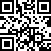 https://isna.ir/xdTZQ5