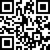 https://isna.ir/xdVm5N