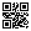 isna.ir/xd4GkS