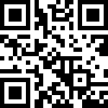 https://isna.ir/xdDPNH