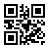 isna.ir/x7mT4N