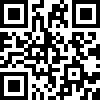https://isna.ir/xd3vJn