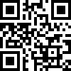 https://isna.ir/xdN7Fd