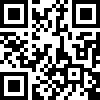 https://isna.ir/xdLw5r