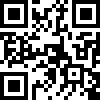 https://isna.ir/xdVX8X